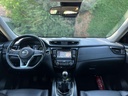 Autoscout Image 25