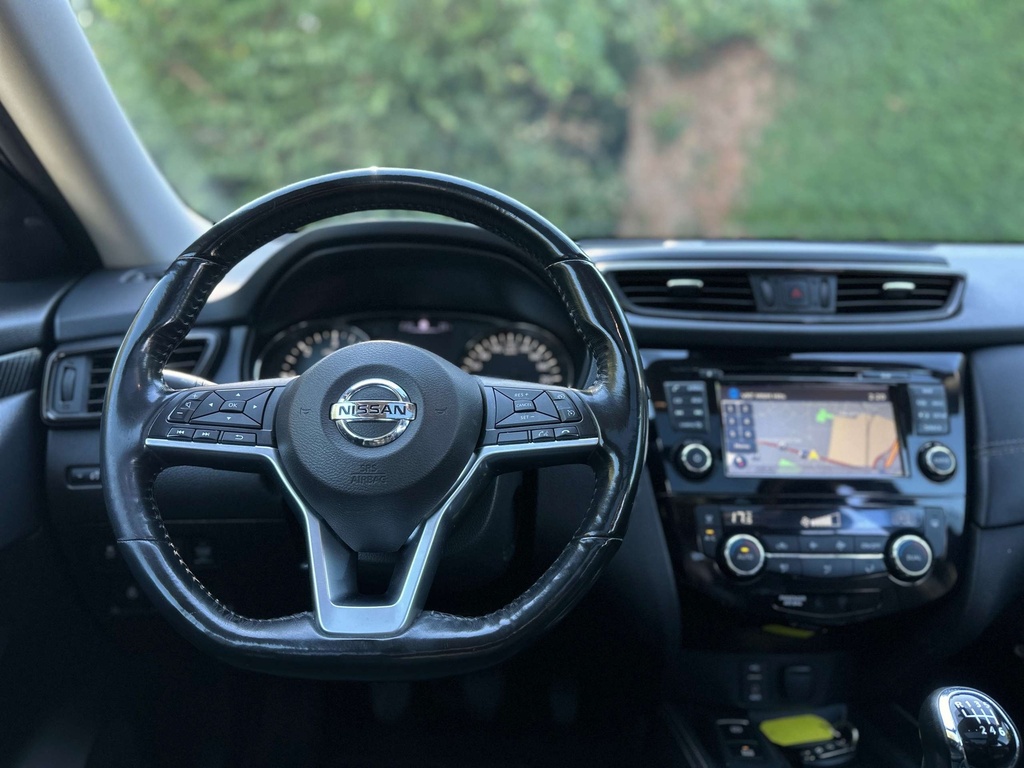 Autoscout Image 26