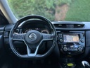 Autoscout Image 26
