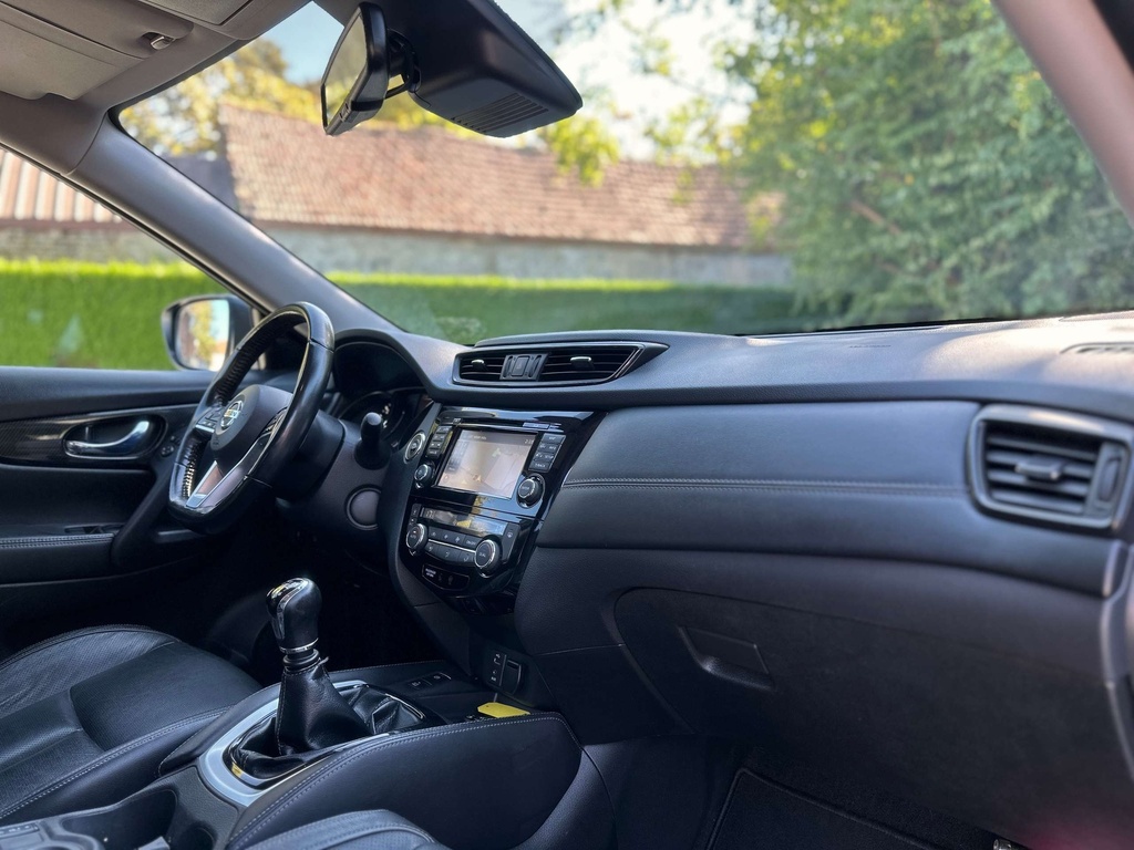 Autoscout Image 27