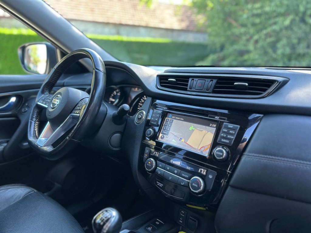Autoscout Image 28