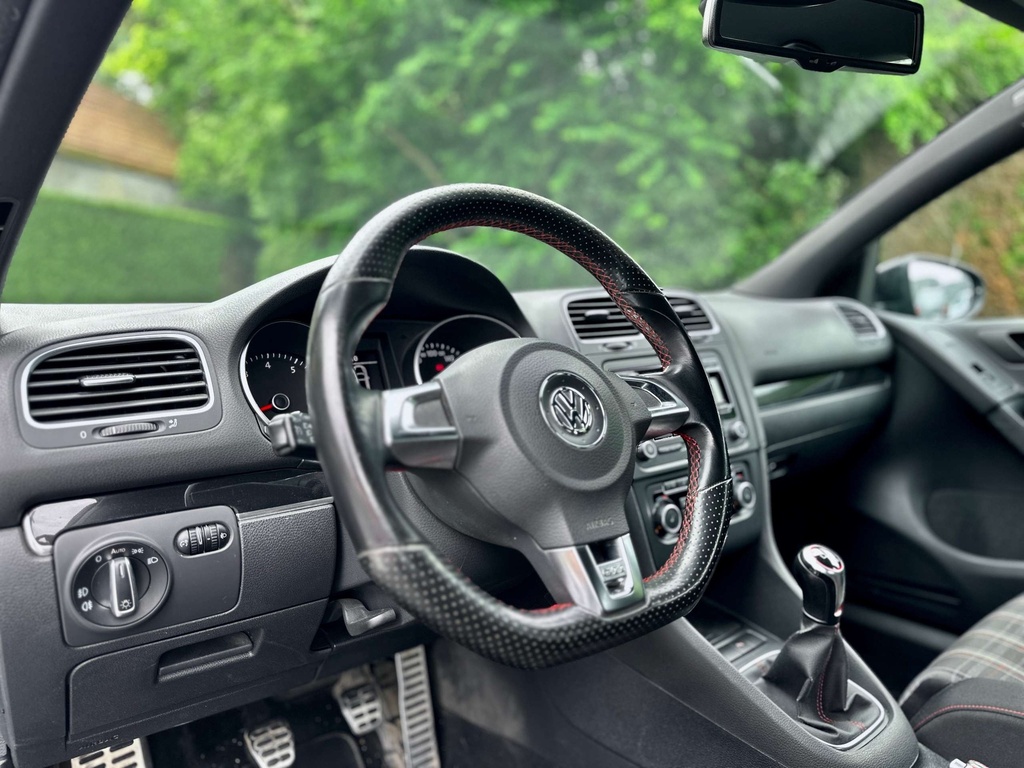 Autoscout Image 23