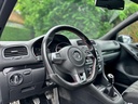 Autoscout Image 23
