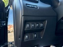 Autoscout Image 30