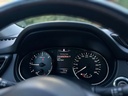 Autoscout Image 31