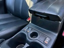 Autoscout Image 32