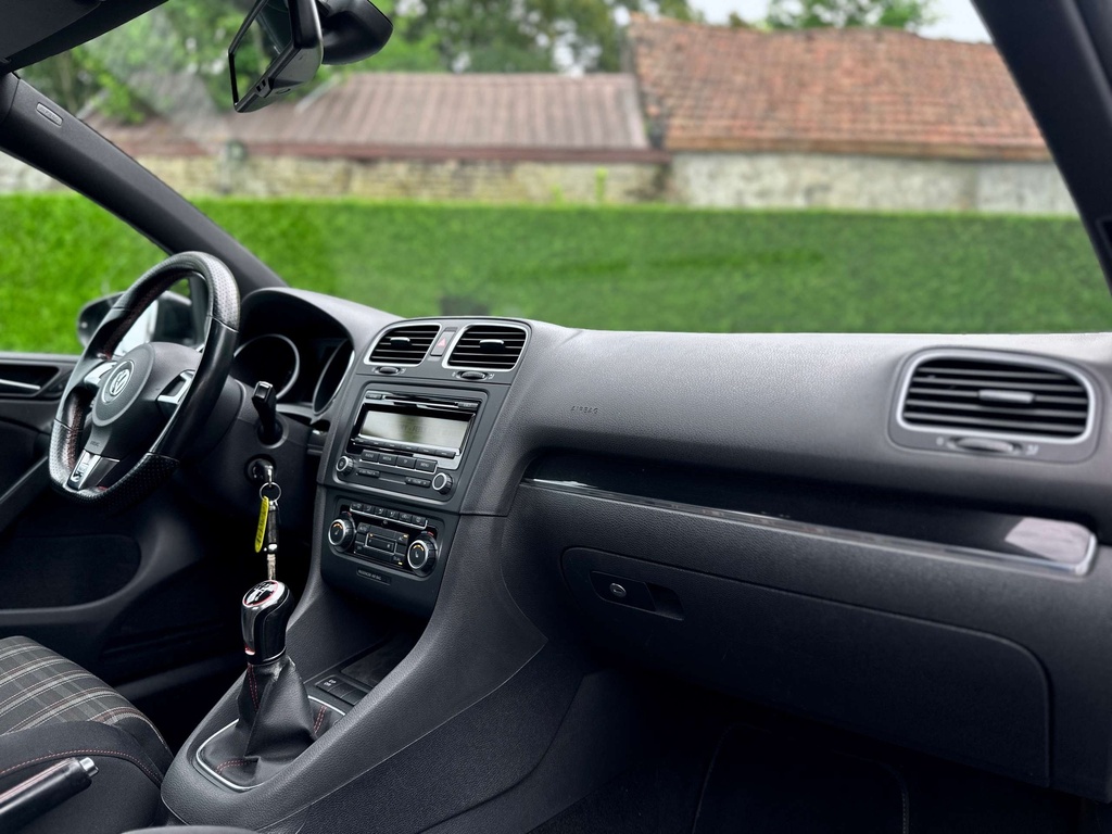 Autoscout Image 24
