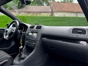 Autoscout Image 24