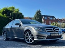 Autoscout Image 2