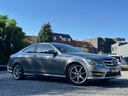 Autoscout Image 3