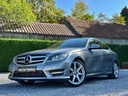 Autoscout Image 4