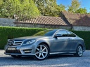 Autoscout Image 5