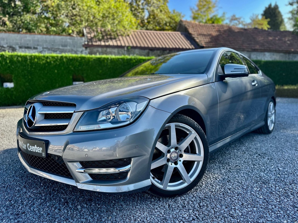 Autoscout Image 6