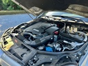 Autoscout Image 8