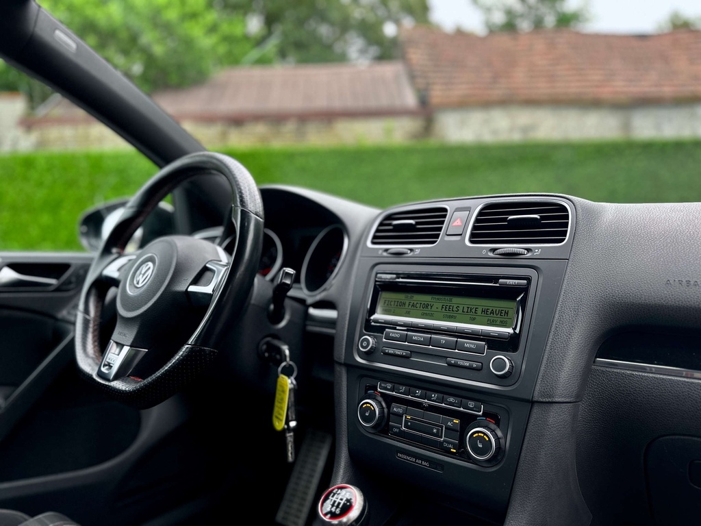 Autoscout Image 25