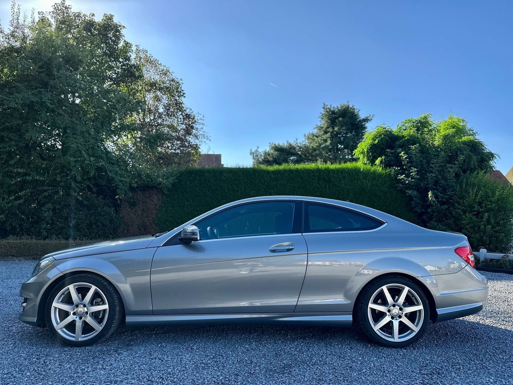 Autoscout Image 9