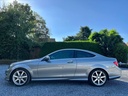 Autoscout Image 9