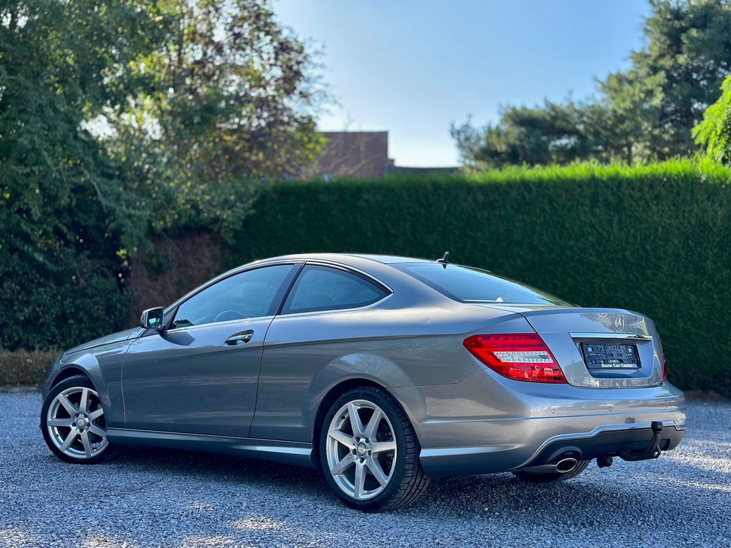 Autoscout Image 10