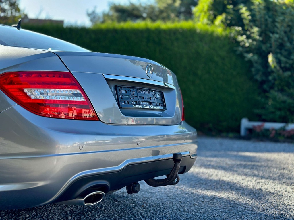 Autoscout Image 11