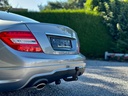 Autoscout Image 11