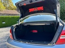 Autoscout Image 12