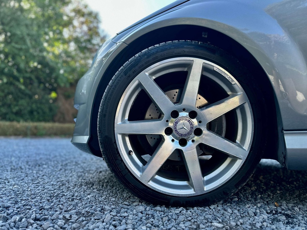 Autoscout Image 13