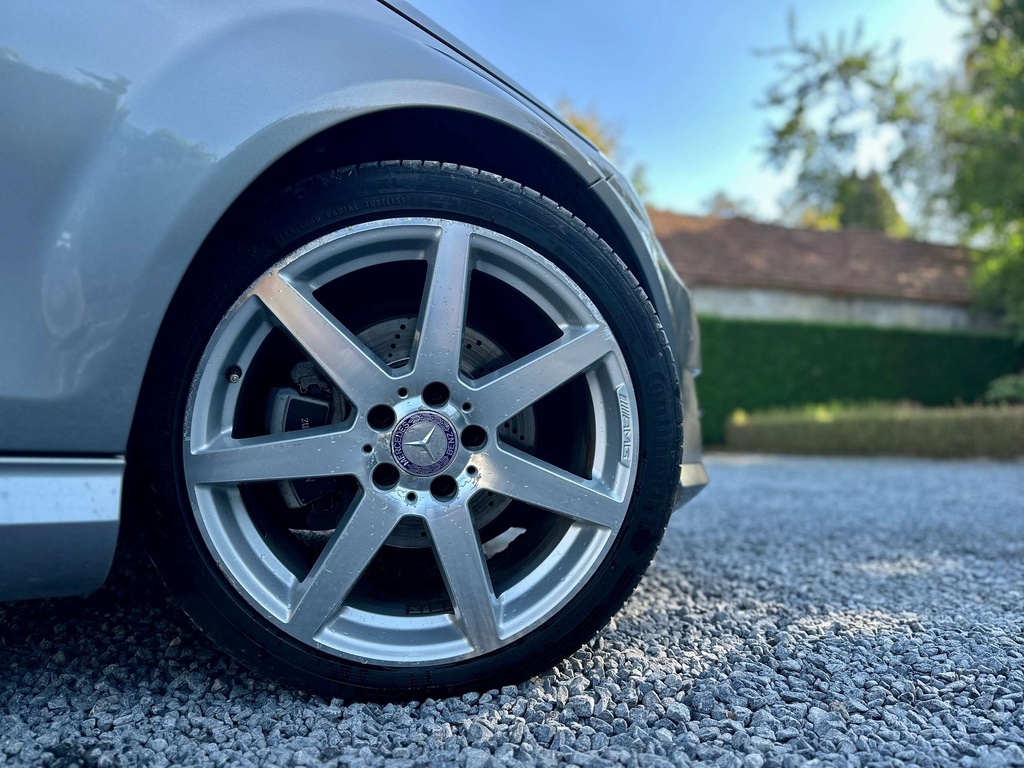 Autoscout Image 14