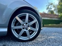 Autoscout Image 14