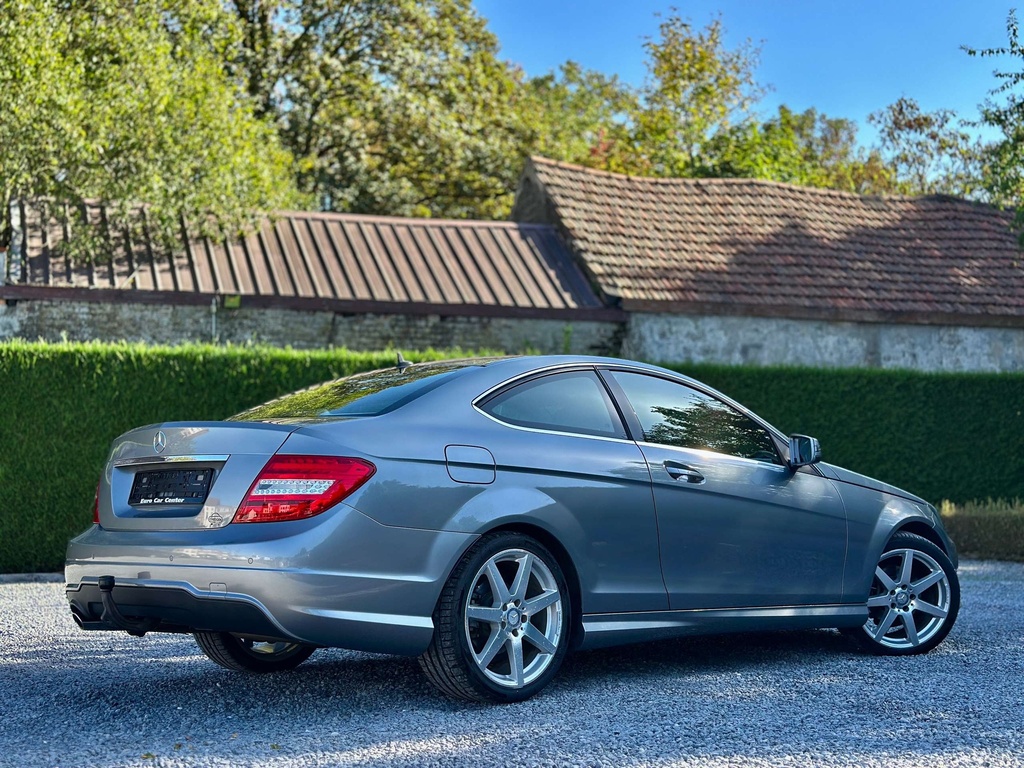 Autoscout Image 15