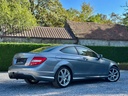 Autoscout Image 15