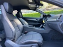 Autoscout Image 16