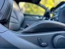 Autoscout Image 17