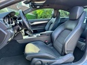 Autoscout Image 18