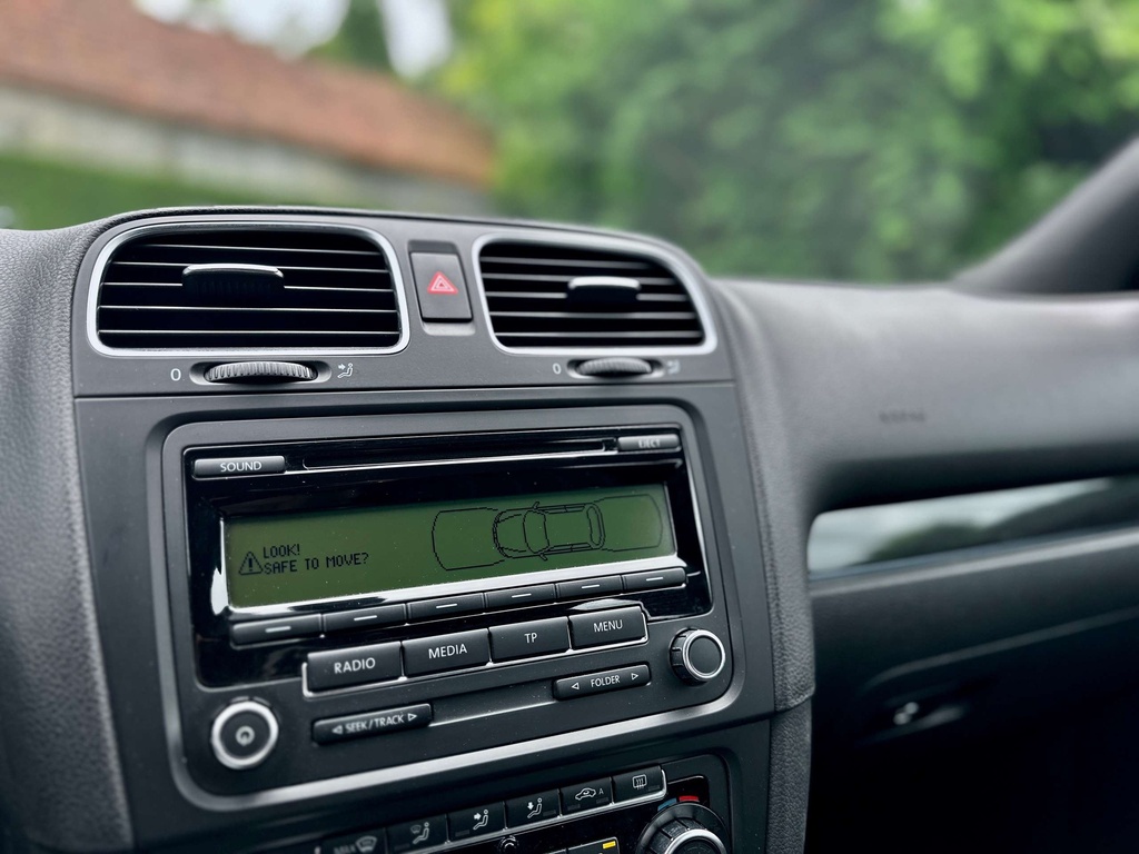 Autoscout Image 26