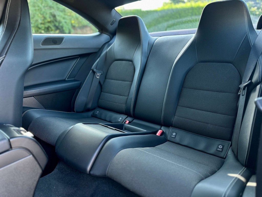 Autoscout Image 19