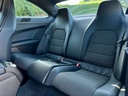 Autoscout Image 19