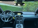 Autoscout Image 20