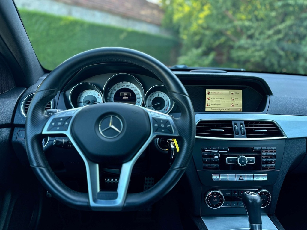 Autoscout Image 21