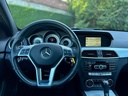 Autoscout Image 21