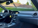 Autoscout Image 22
