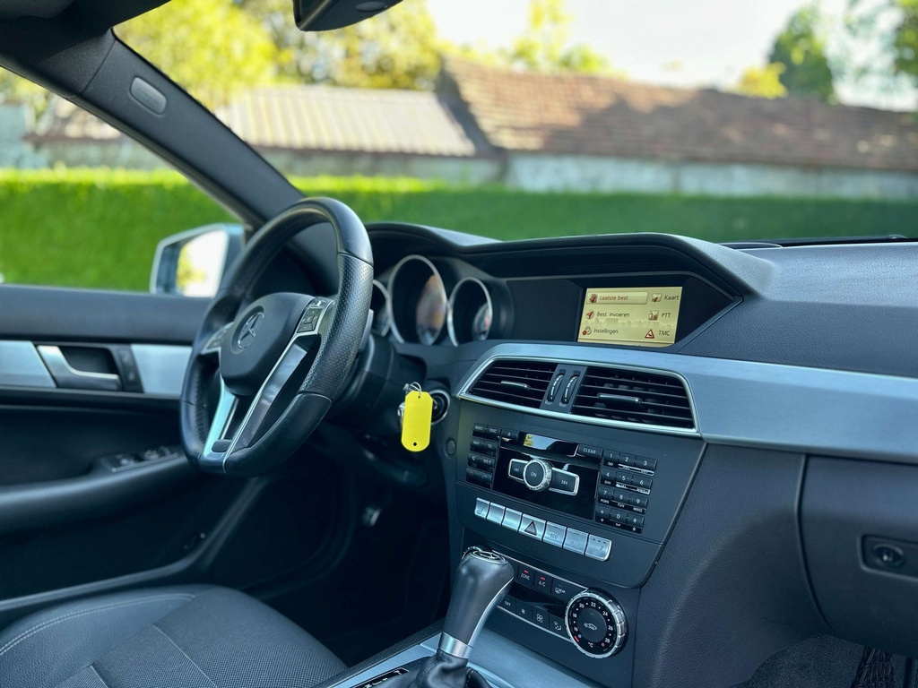 Autoscout Image 23