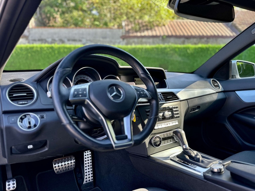 Autoscout Image 24