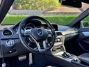 Autoscout Image 24