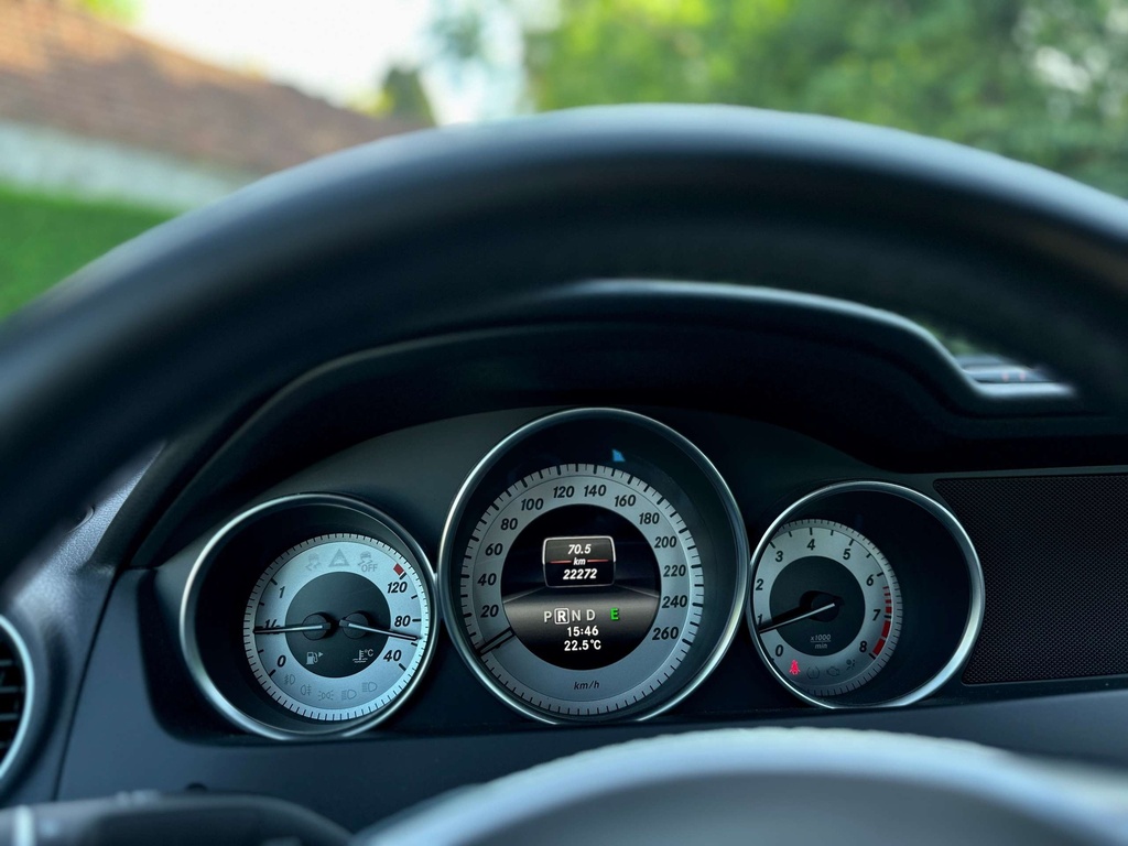 Autoscout Image 26