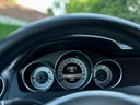 Autoscout Image 26