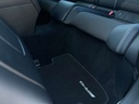 Autoscout Image 27
