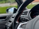 Autoscout Image 27