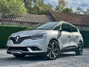 Autoscout Image 3