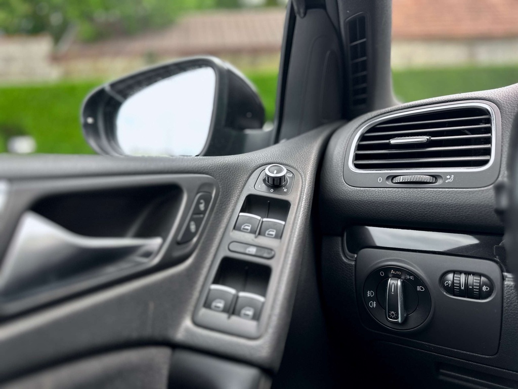 Autoscout Image 28