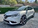 Autoscout Image 4